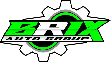 Brix Auto Group logo